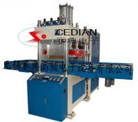 相機(jī)外包裝成型機(jī) 自動(dòng)化包裝解決方案與市場采購指南