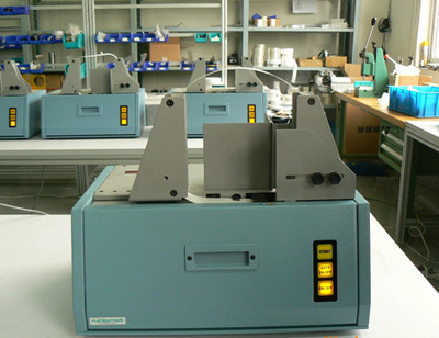 格潤包裝設(shè)備 上海專業(yè)捆鈔機(jī)生產(chǎn)廠家，機(jī)械設(shè)備銷售一站式解決方案