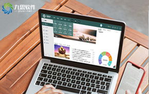 美的OA 聚焦集團高端應用的中國協同管理軟件領跑者