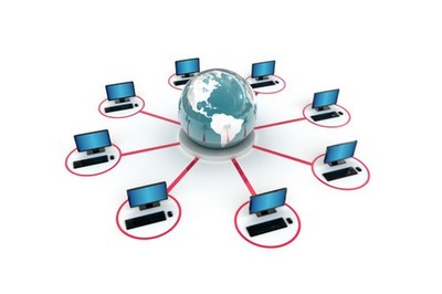 云計算賦能無線三星商用顯示器 軟件服務革新與行業(yè)應用新篇