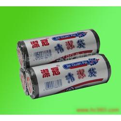 汕頭不銹鋼日用品的批發(fā)與供應 生產廠家的銷售資源全解析