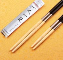 邁維進(jìn)口日用品 2018年最新批發(fā)商，引領(lǐng)高品質(zhì)日用品銷售新趨勢(shì)