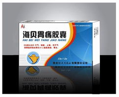 西藥產(chǎn)品招商信息列表 尋找優(yōu)質(zhì)代理商的合作指南