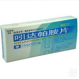 代謝疾病西藥用藥指導(dǎo)（第73頁精選）——常見藥物與使用建議